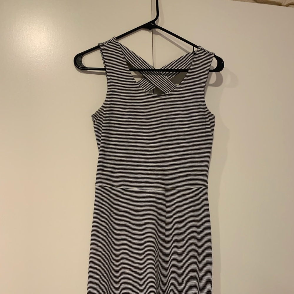 Talbots Dress